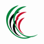 Emirates Coop icon