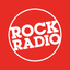 Rock Radio icon