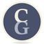 Cryptogram Deluxe icon