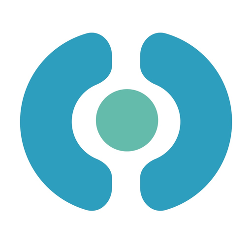 Flex VPN – Proxy+ unlimited app icon