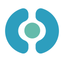 Flex VPN – Proxy+ unlimited icon