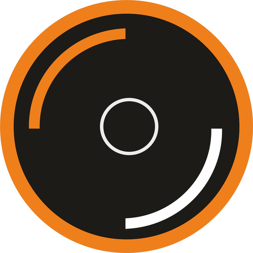 Karma Türkiye app icon