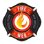 Fireweb Reporter App icon