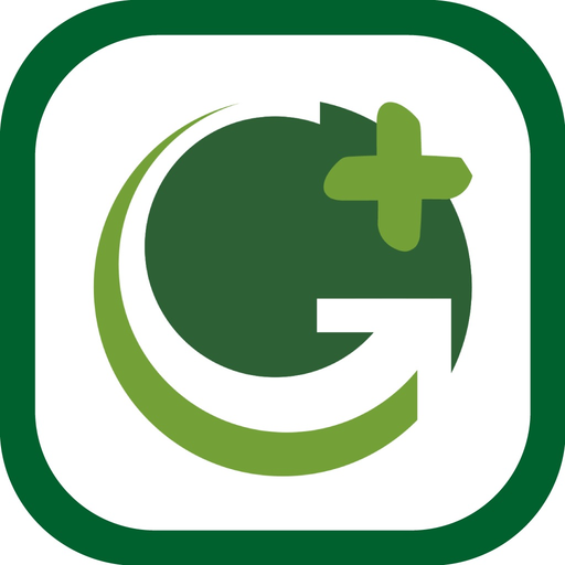 Gammon + app icon