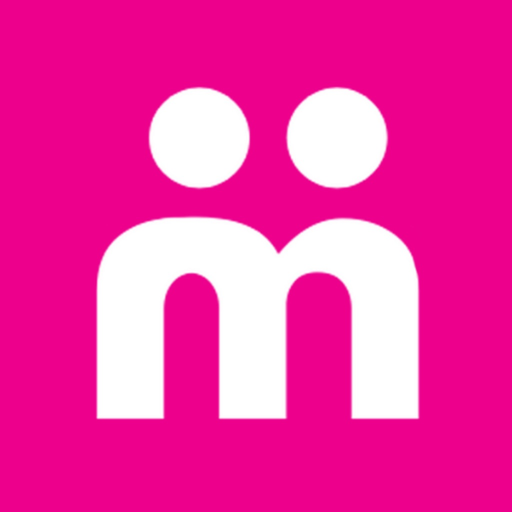 MySyara app icon
