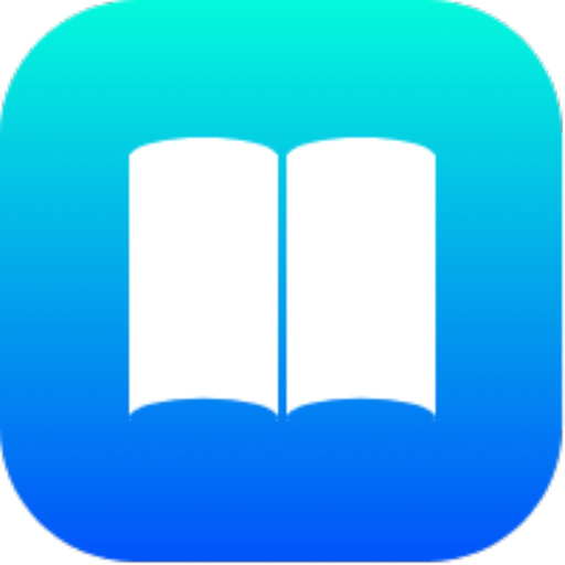 Lingofor.me app icon