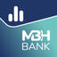 MBH Vállalati App (exTakarék) icon