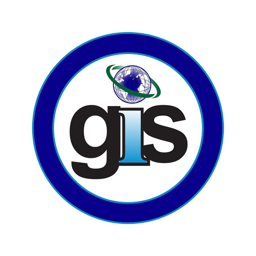 Gateway International School app icon