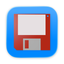 MaxCommander icon