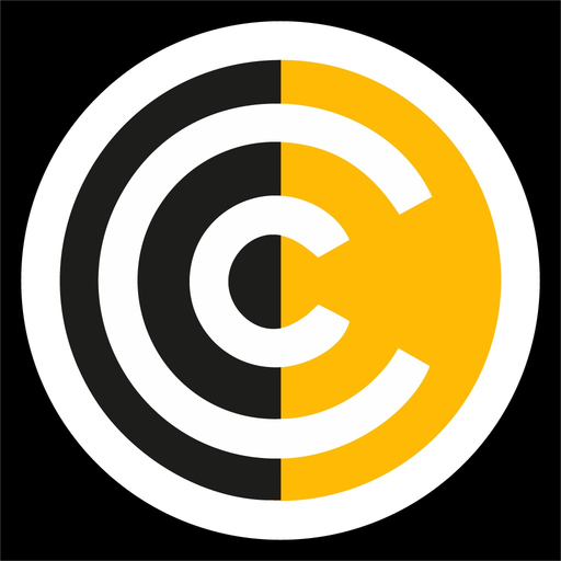 Club Comunicaciones app icon