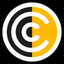 Club Comunicaciones icon