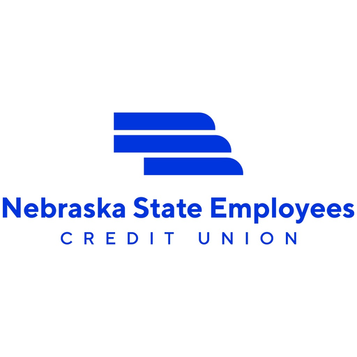 Nebraska State Employees CU app icon