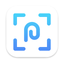 Mr.Scanner - OCR & Translate icon