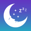 Sleep Recorder And Monitor icon