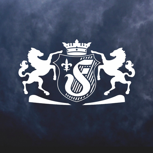 Festina Connected app icon