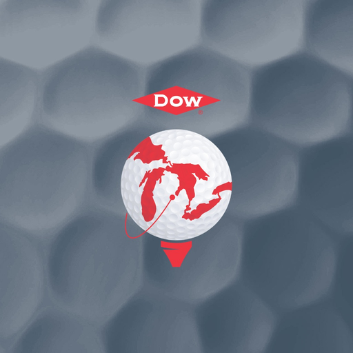 Dow GLBI app icon