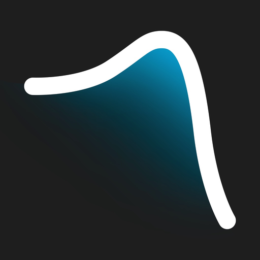 BLEASS Filter app icon