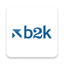 B2K icon