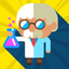 God Clicker icon