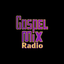 Gospel Mix Radio icon