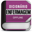 Dicionário de Enfermagem icon