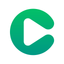 Cam&Cam - Security camera icon