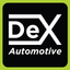 DeX Automotive icon