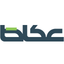 Okaz عكاظ icon