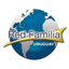 Red Familia Uruguay icon