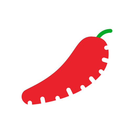 FoodSense app icon