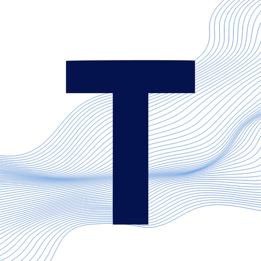 Turkov app icon