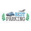BestParking icon