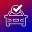 Easy CheckIn V icon
