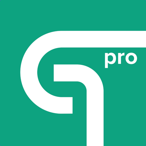 Glofox Pro - Staff App app icon