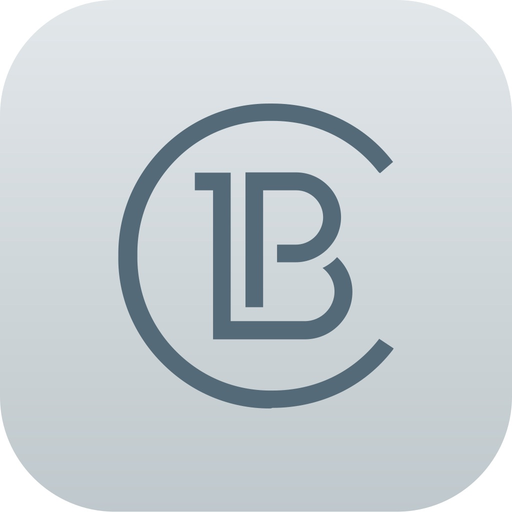 Premium Bonus Club app icon