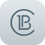 Premium Bonus Club icon