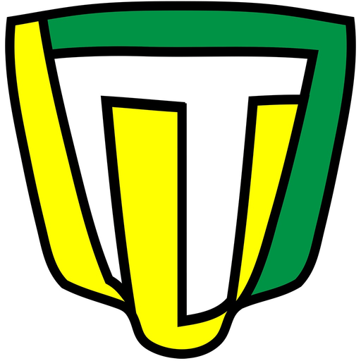 SeedSales.app app icon