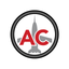 Adams Central Jets, IN icon