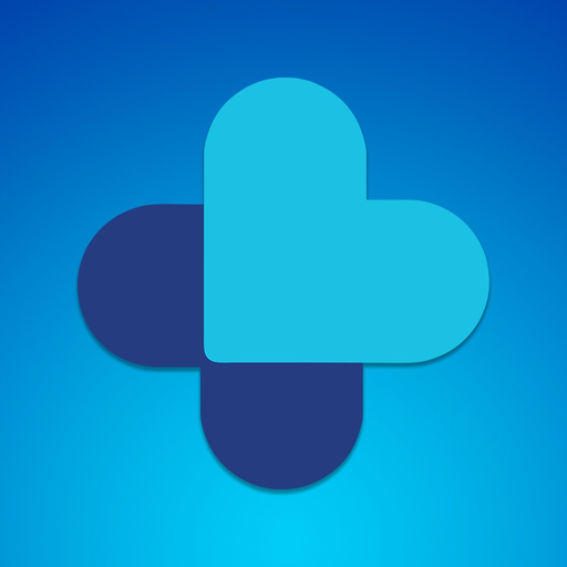 Appy Health app icon