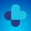 Appy Health icon