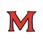 Matto Espresso icon
