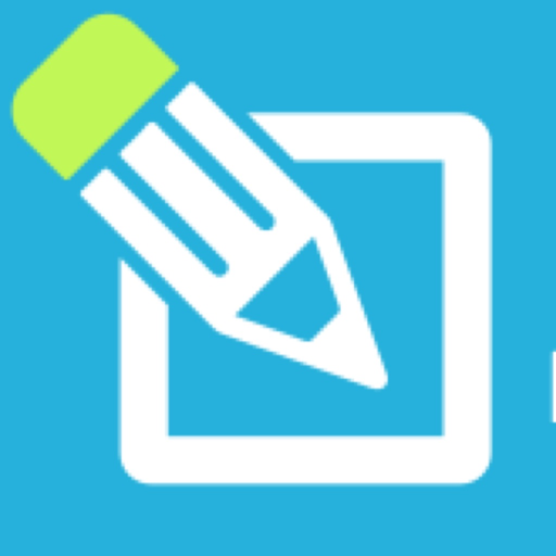Test Prep 2020 app icon