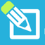 Test Prep 2020 icon