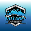 Village Car Wash icon