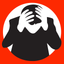 StressAssess icon