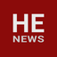 Hebrew News חדשות ארה"ב בעברית icon