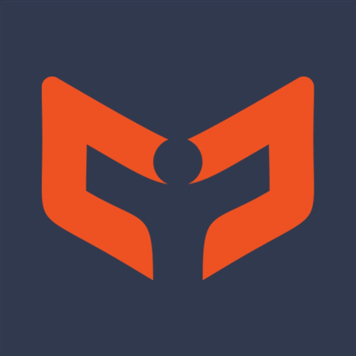 Mighty Companion app icon