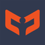 Mighty Companion icon