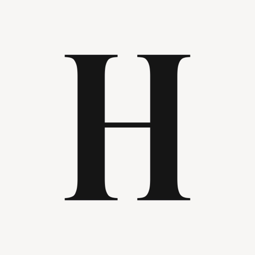 Highland | City Club app icon
