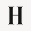 Highland | City Club icon
